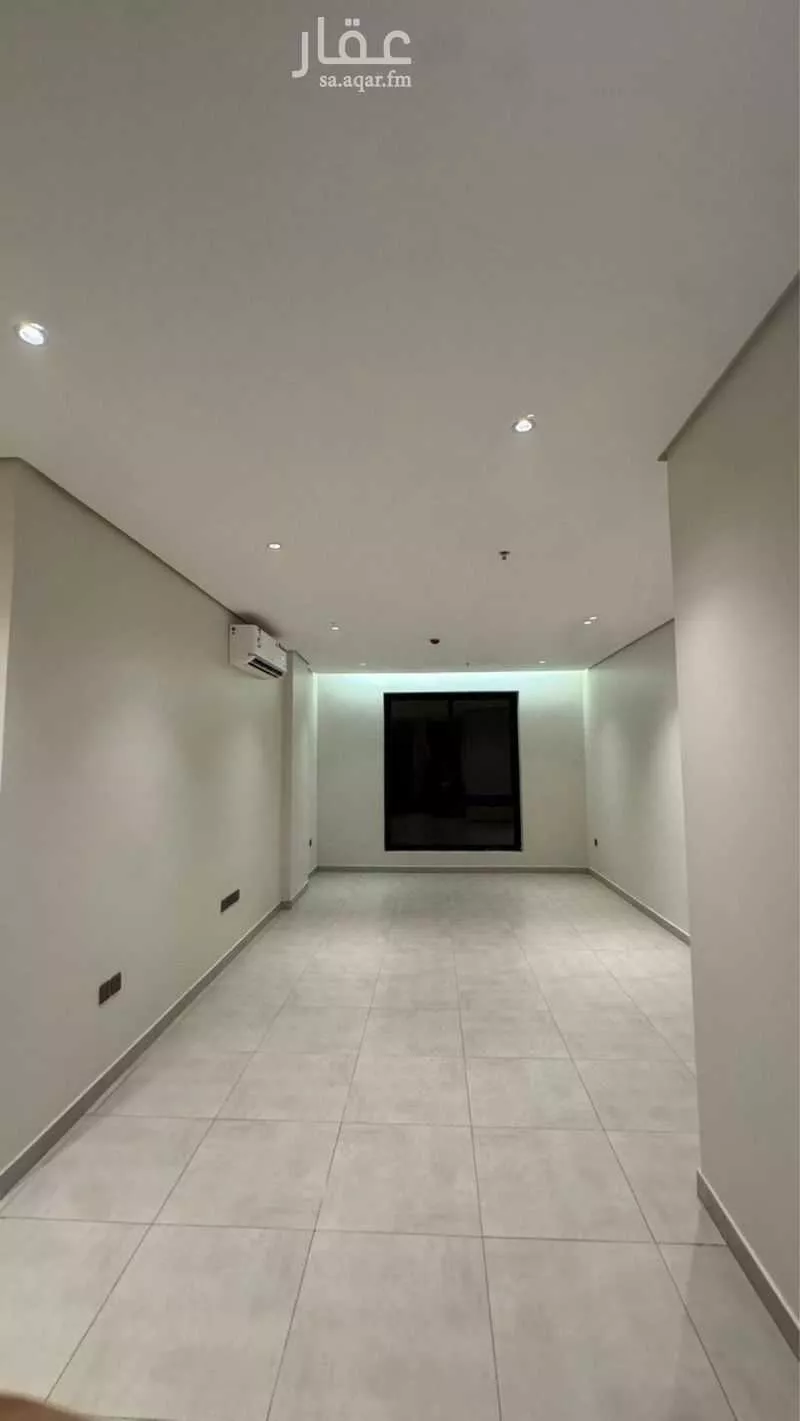 شقة للإيجار في حي السيف, مدينة الدمام, المنطقة الشرقية 1 صورة