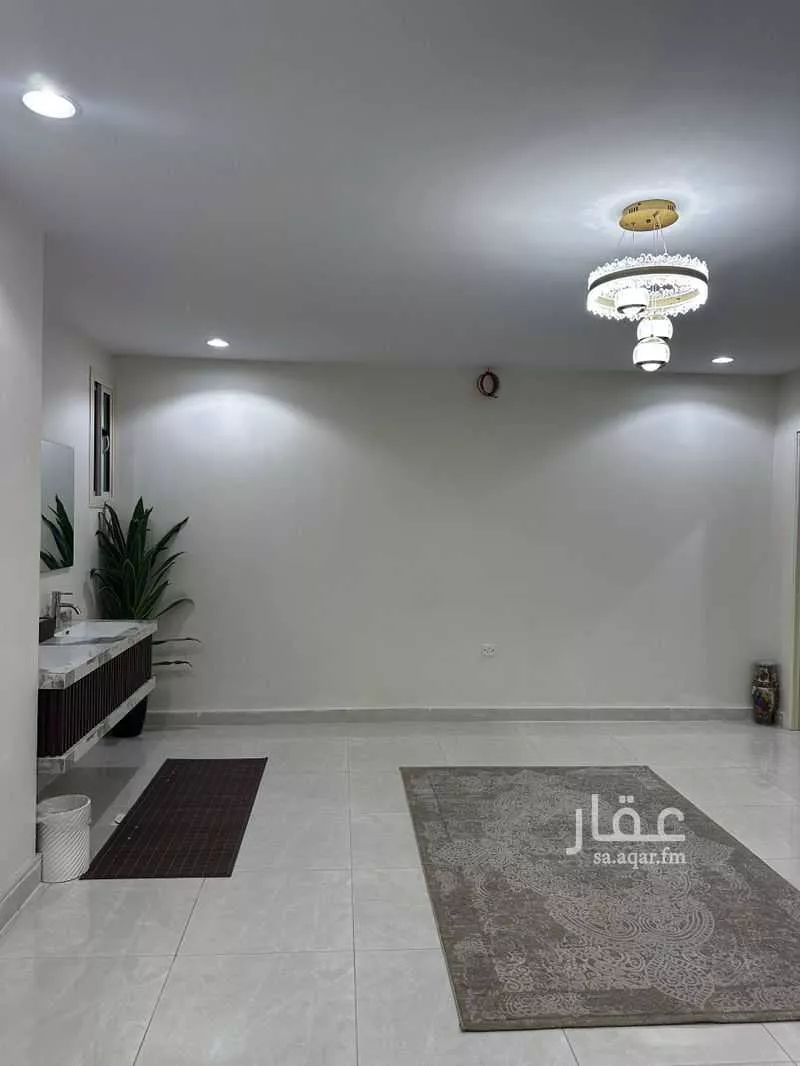 شقة للبيع في شارع محمد حسن العجيمي ، حي الأمير عبدالمجيد ، جدة ، جدة 1 صورة