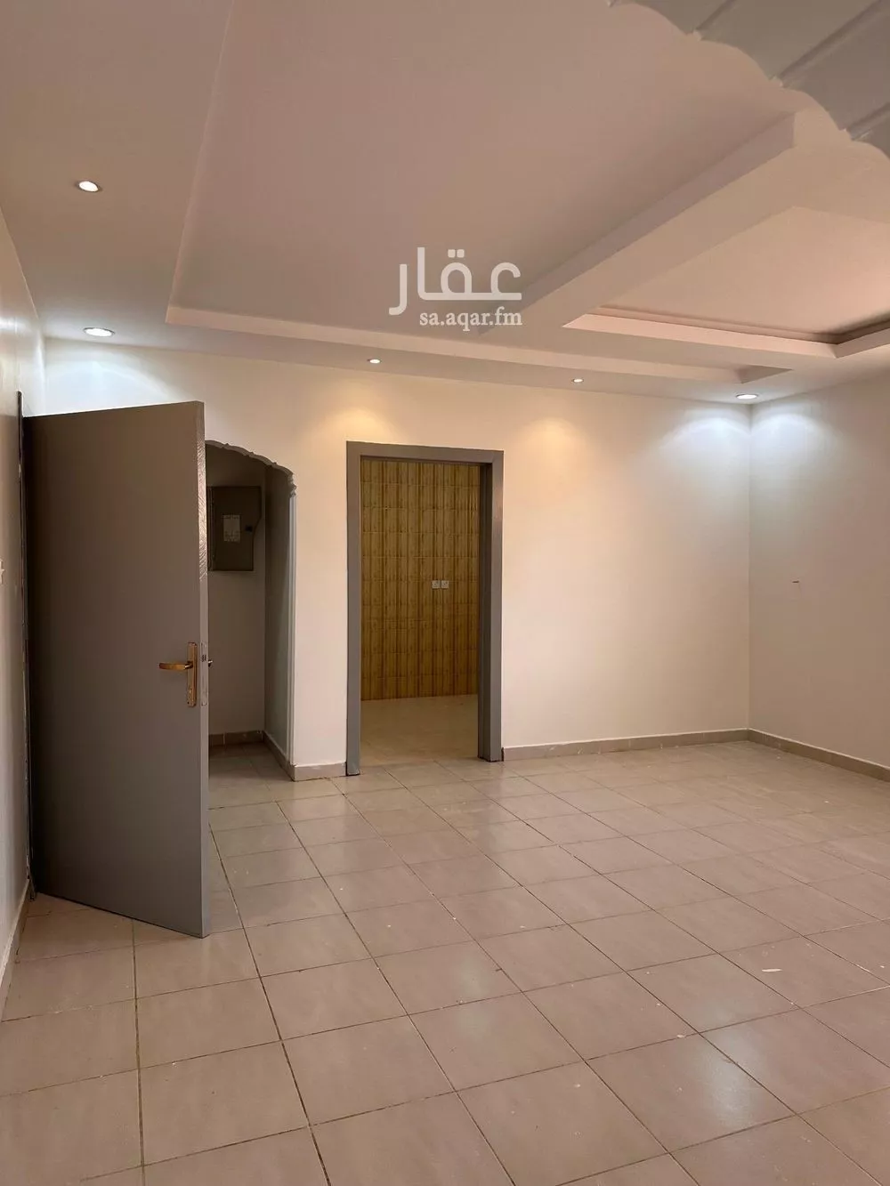 شقة للإيجار في شارع أبي بكر اليقطيني, حي طويق, مدينة الرياض, منطقة الرياض 1 صورة