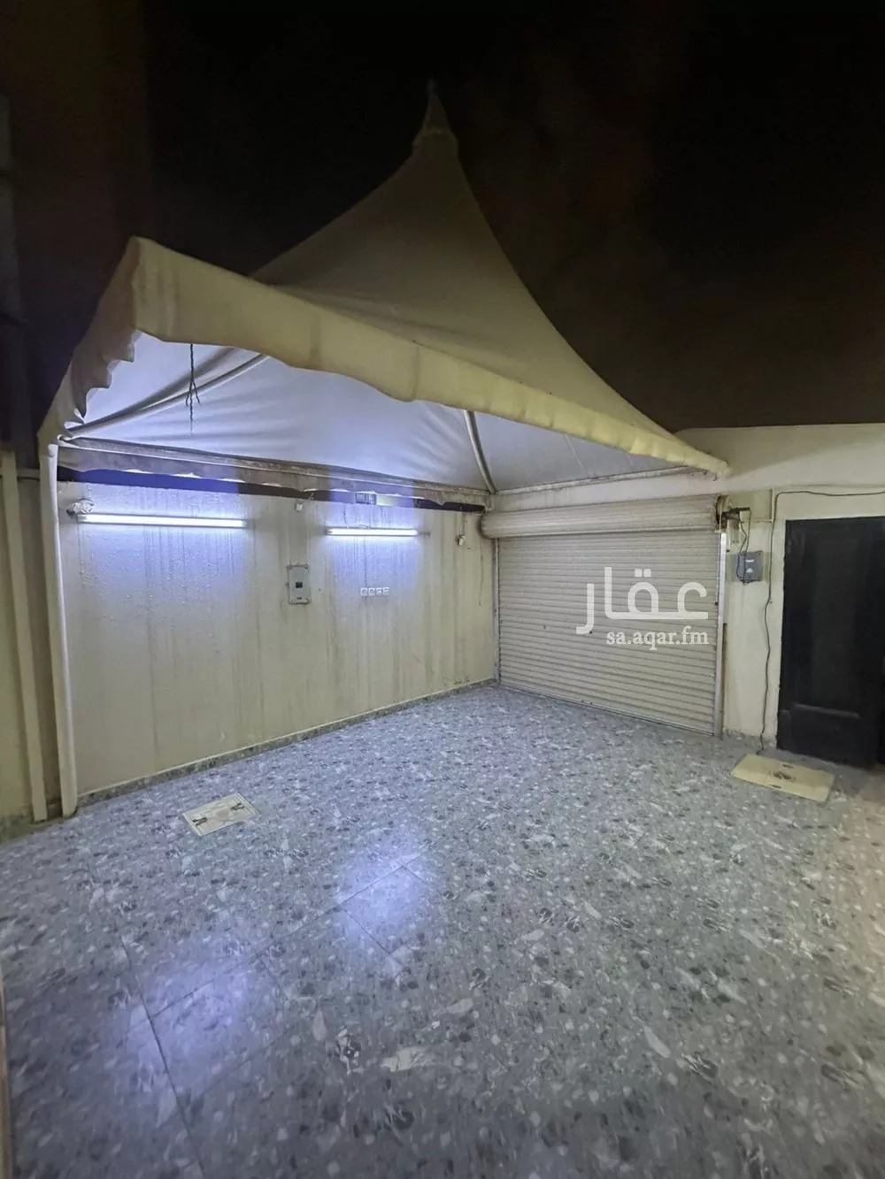 دور للإيجار في شارع عبدالقادر بن النقيب, حي القادسية, مدينة الرياض, منطقة الرياض 1 صورة