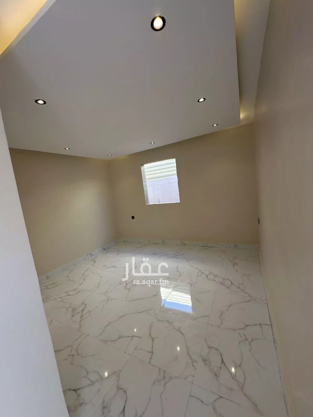 شقة للإيجار في شارع بحرة, حي النهضة, مدينة الرياض, منطقة الرياض 1 صورة