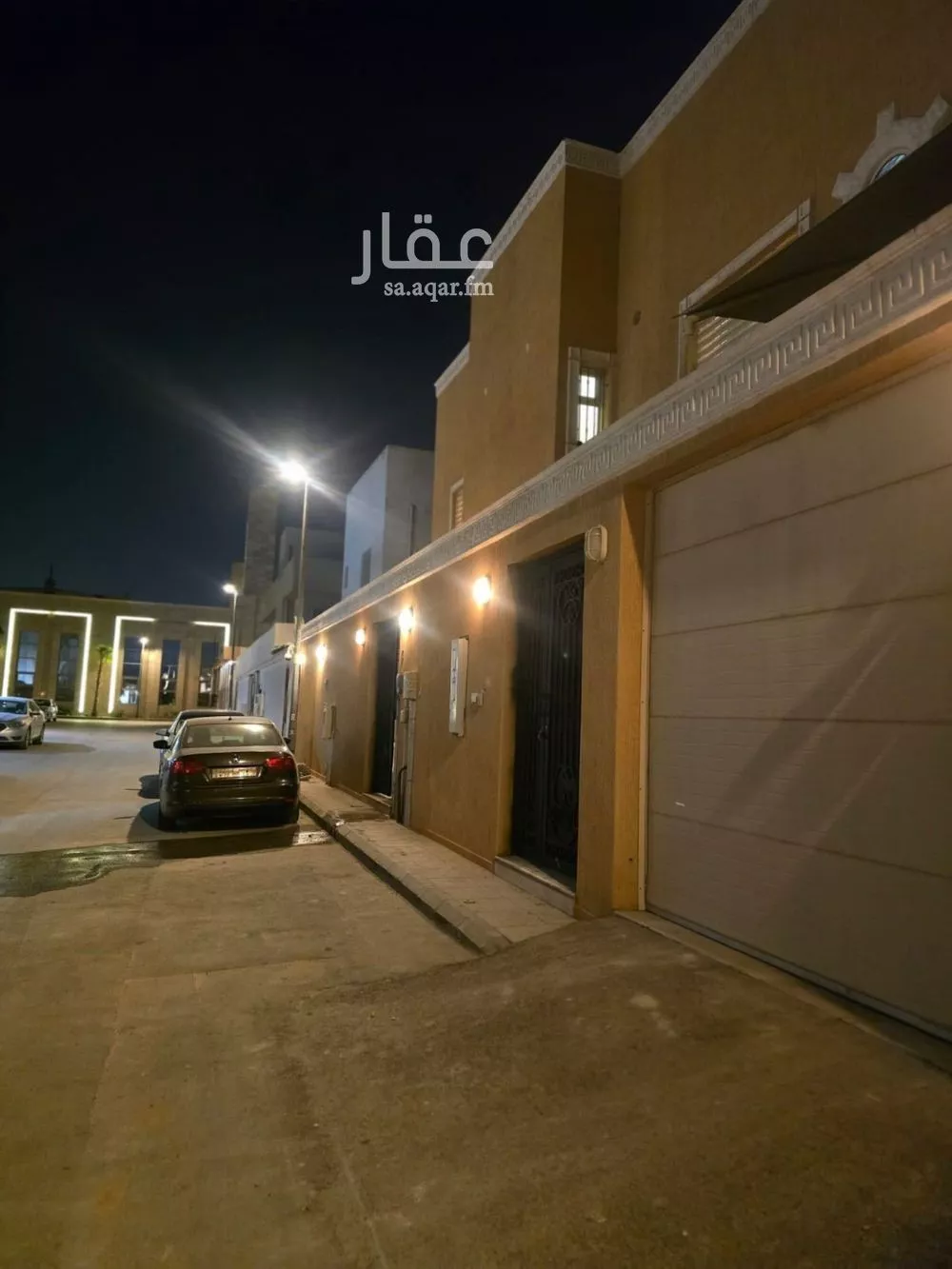 شقة للإيجار في شارع العليا, حي العليا, مدينة الرياض, منطقة الرياض 1 صورة