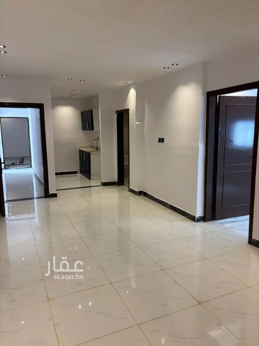 شقة للإيجار في شارع العليا, حي العليا, مدينة الرياض, منطقة الرياض 1 صورة