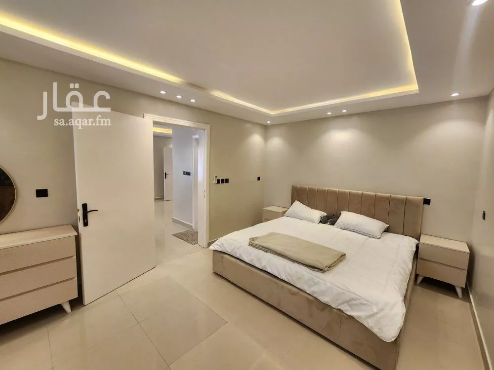 شقة للإيجار في شارع الهواشلة, حي اليرموك, مدينة الرياض, منطقة الرياض 1 صورة