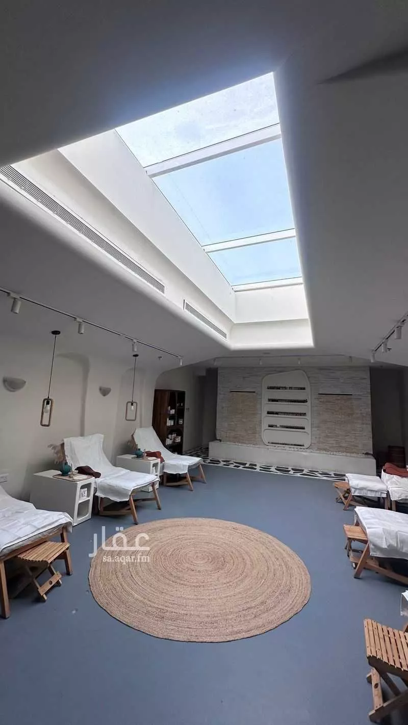 محل للبيع في شارع ممر130 ، حي قرطبة ، الرياض ، منطقة الرياض 1 صورة