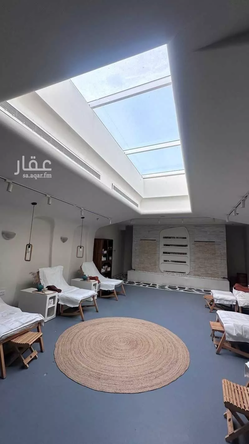 محل للبيع في حي قرطبة ، الرياض ، منطقة الرياض 1 صورة