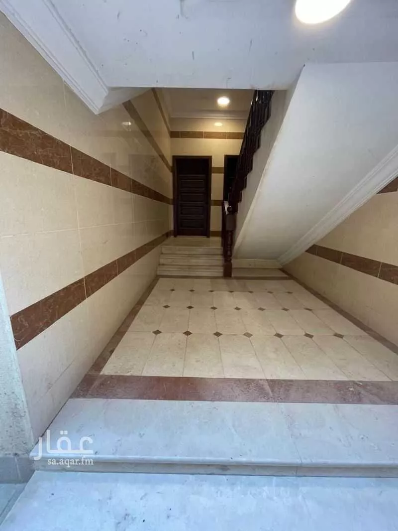 شقة للإيجار في شارع أبي الحسن الجهري ، حي الحمدانية ، جدة ، جدة 1 صورة