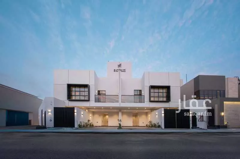 شقة للبيع في شارع رقم 487 ، حي المونسية ، الرياض ، منطقة الرياض 1 صورة