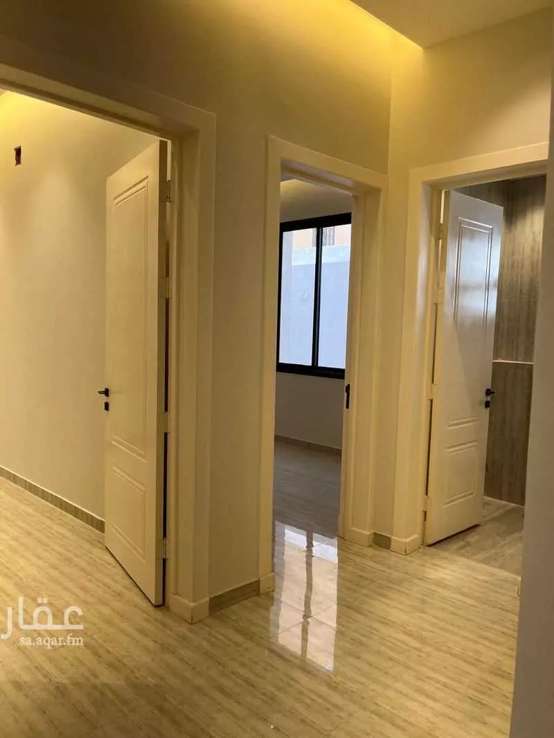 شقة للبيع في حي ظهرة لبن ، الرياض ، منطقة الرياض 1 صورة