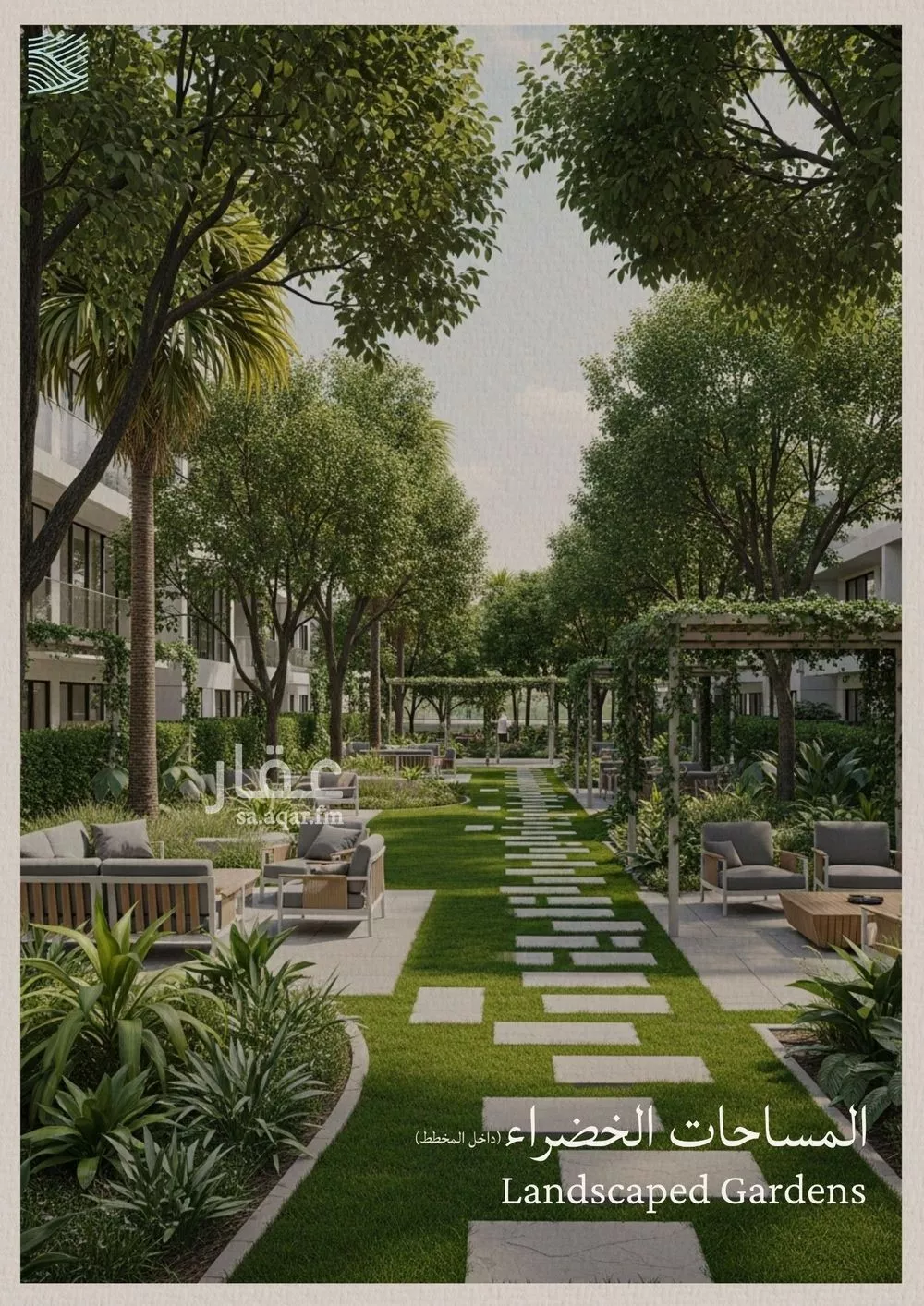 شقة للبيع في شارع محمد بن عيسي, حي الياقوت, مدينة جدة, منطقة مكة المكرمة 1 صورة