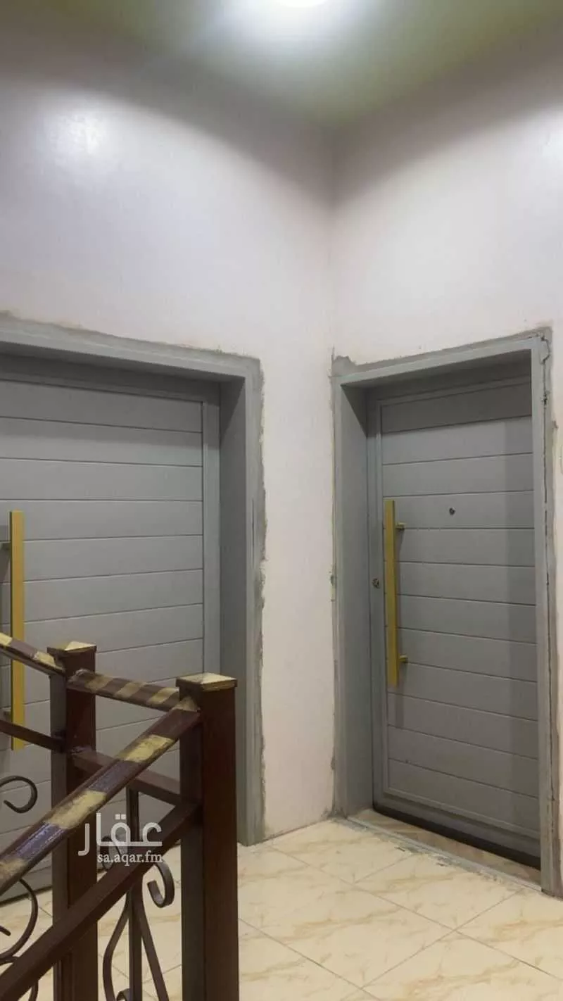 شقة للإيجار في شارع المصيف 39 ، حي حجله ، خميس مشيط ، خميس مشيط 1 صورة
