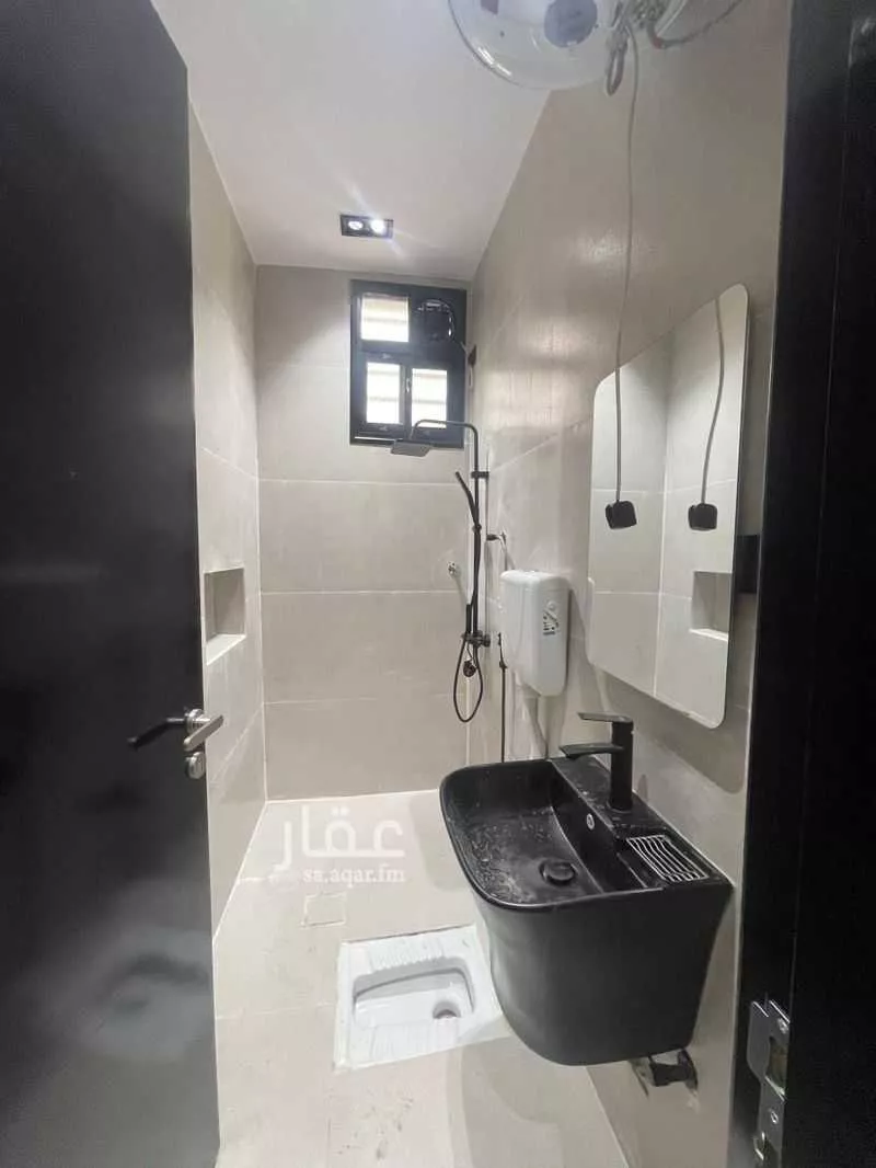 شقة للبيع في شارع الردف, حي الزهور, مدينة أبها, منطقة عسير 1 صورة