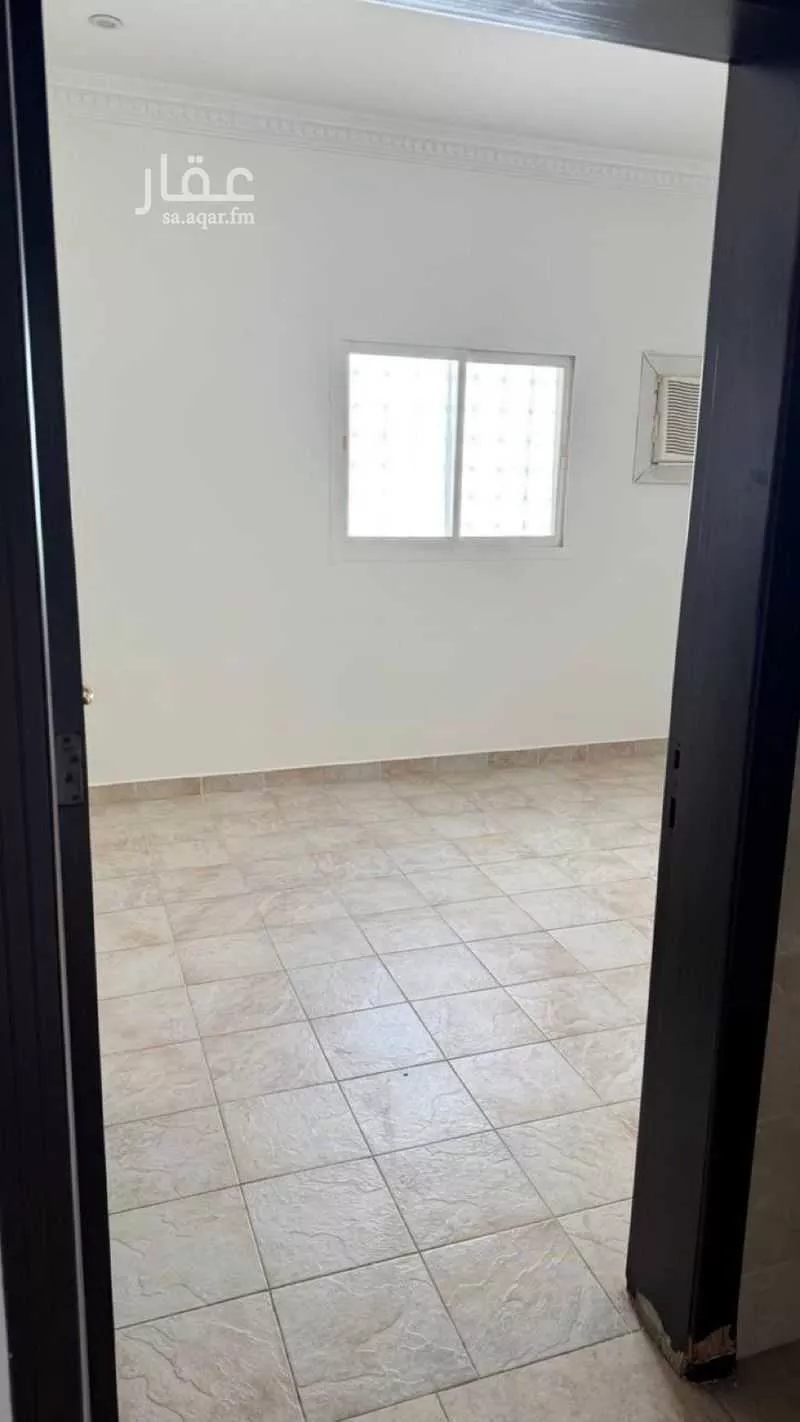 دور للإيجار في شارع سلطانة, حي الفيحاء, مدينة الرياض, منطقة الرياض 1 صورة