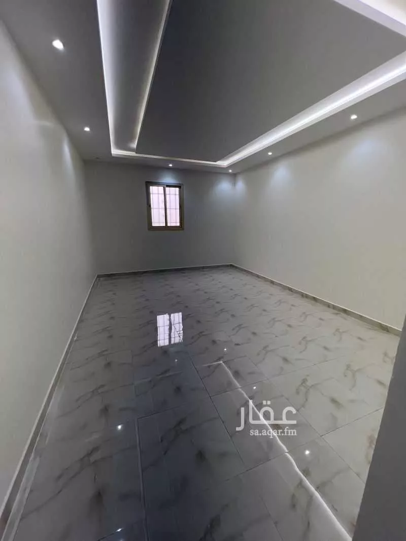 شقة للإيجار في شارع عبدالملك بن العباس ، حي المهدية ، الرياض ، منطقة الرياض 1 صورة