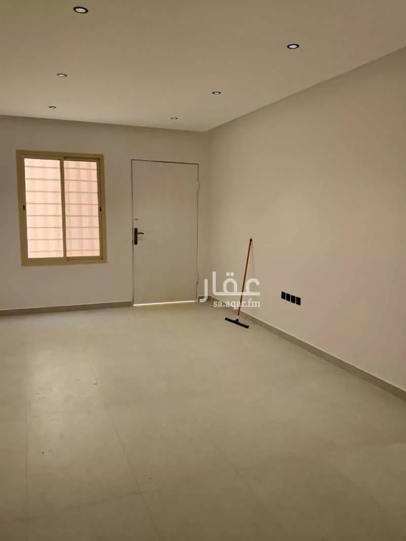 شقة للإيجار في شارع تثليث, حي عرقة, مدينة الرياض, منطقة الرياض 1 صورة