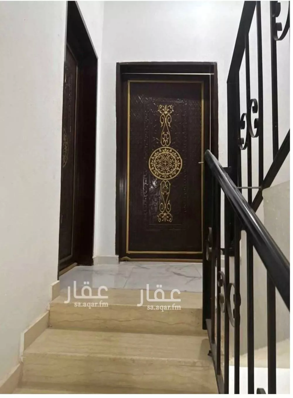 شقة للإيجار في شارع قطب الدين الدهلوي, حي الرمال, مدينة الرياض, منطقة الرياض 1 صورة