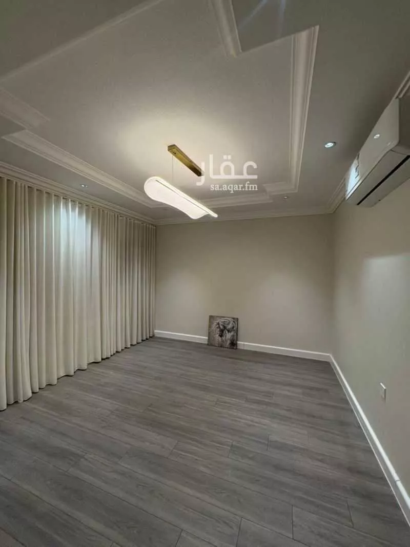 شقة للبيع في شارع وادي الصمان, حي حطين, مدينة الرياض, منطقة الرياض 1 صورة