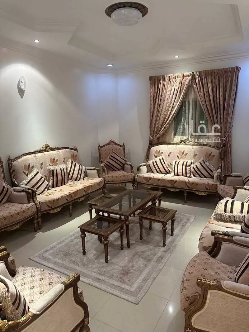 شقة للإيجار في شارع الخطامة ، حي هجرة لبن ، الرياض ، منطقة الرياض 1 صورة