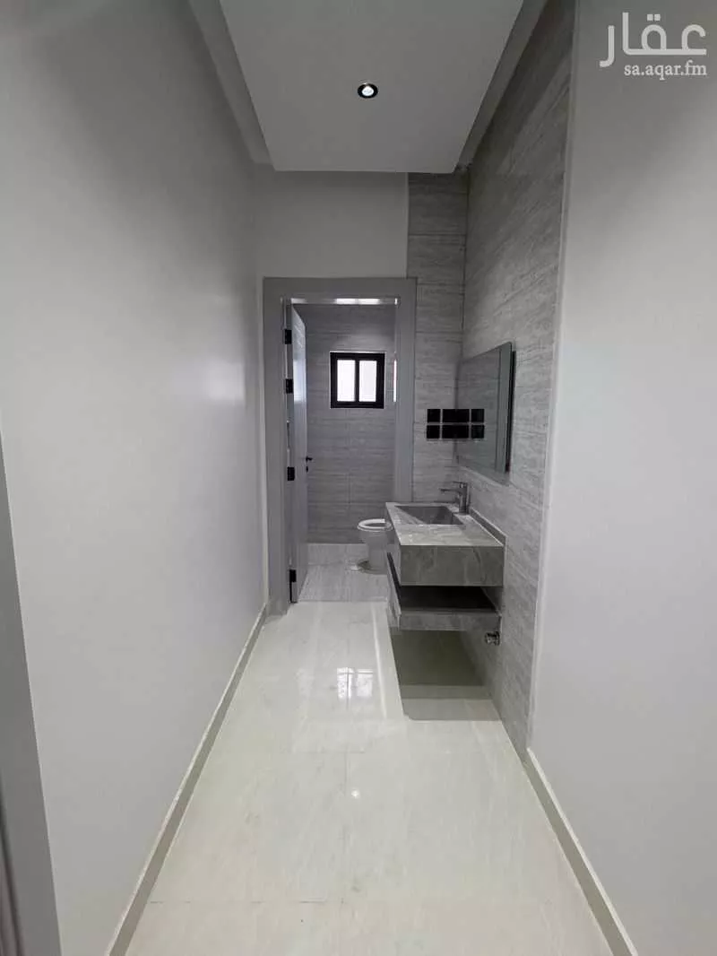 شقة للإيجار في شارع ابراهيم بن الحجاج ، حي بني بياضة ، المدينة المنورة ، منطقة المدينة المنورة 1 صورة