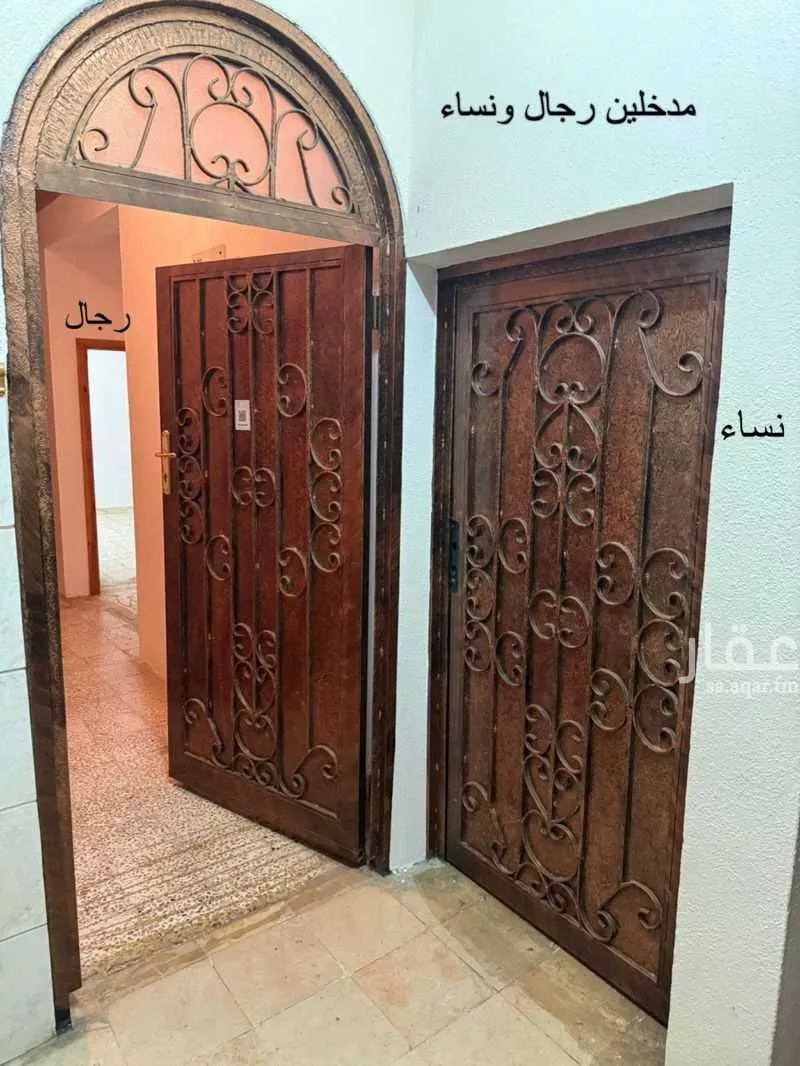 شقة للإيجار في شارع 82 المروج ، حي المروج ، ابها ، منطقة عسير 1 صورة