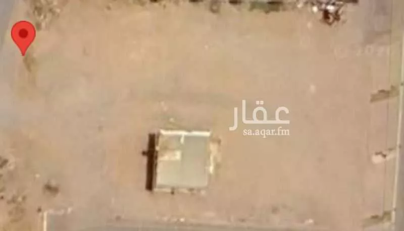 أرض للبيع في طريق الملك عبدالعزيز ، حي الرحاب ، صبيا ، صبيا 1 صورة