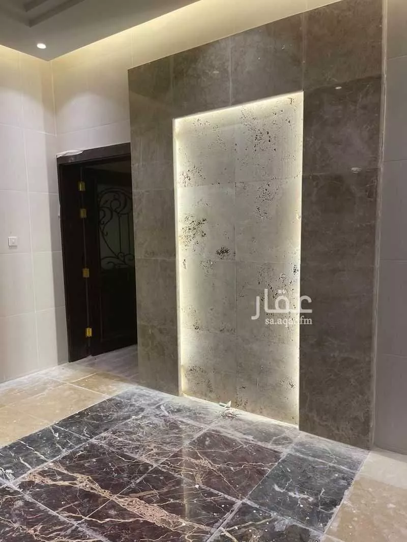 شقة للإيجار في شارع سوق عكاظ, حي القدس, مدينة الرياض, منطقة الرياض 1 صورة