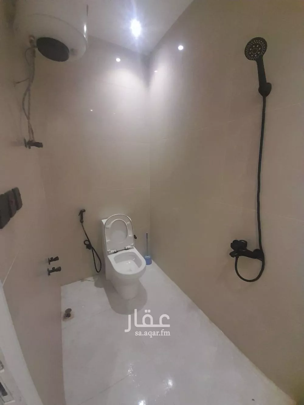 شقة للإيجار في شارع  عبدالله ابن سعود ابن عبدالعزيز, حي إشبيلية, مدينة الرياض, منطقة الرياض 1 صورة