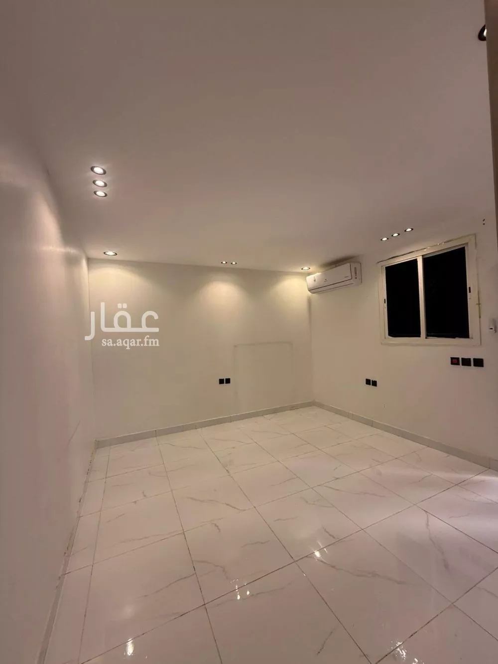 شقة للإيجار في شارع بحرة, حي النهضة, مدينة الرياض, منطقة الرياض 1 صورة