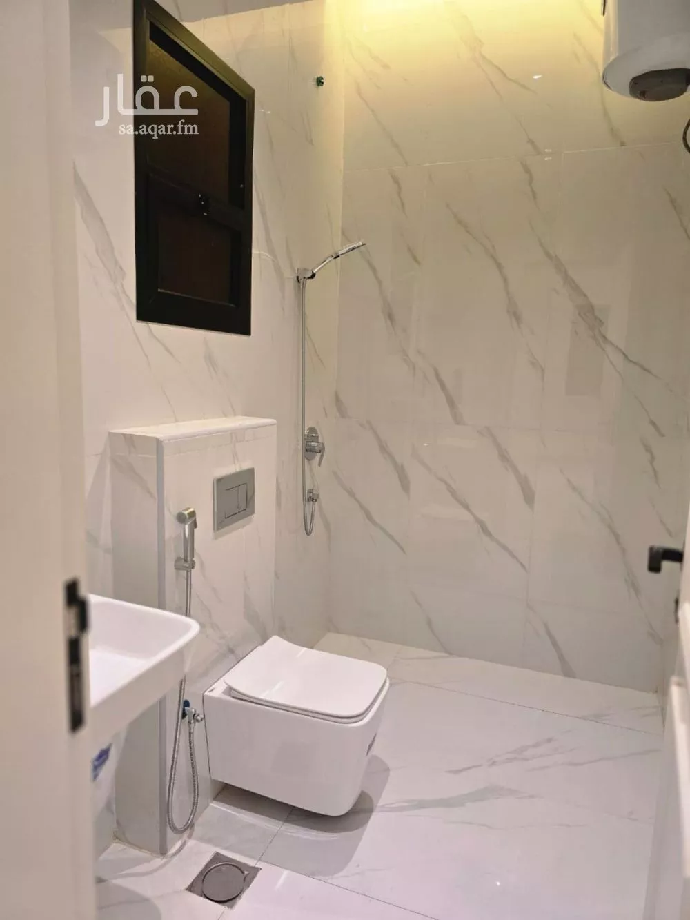 شقة للإيجار في شارع الامير ناصر بن عبدالعزيز, حي الروضة, مدينة الرياض, منطقة الرياض 1 صورة