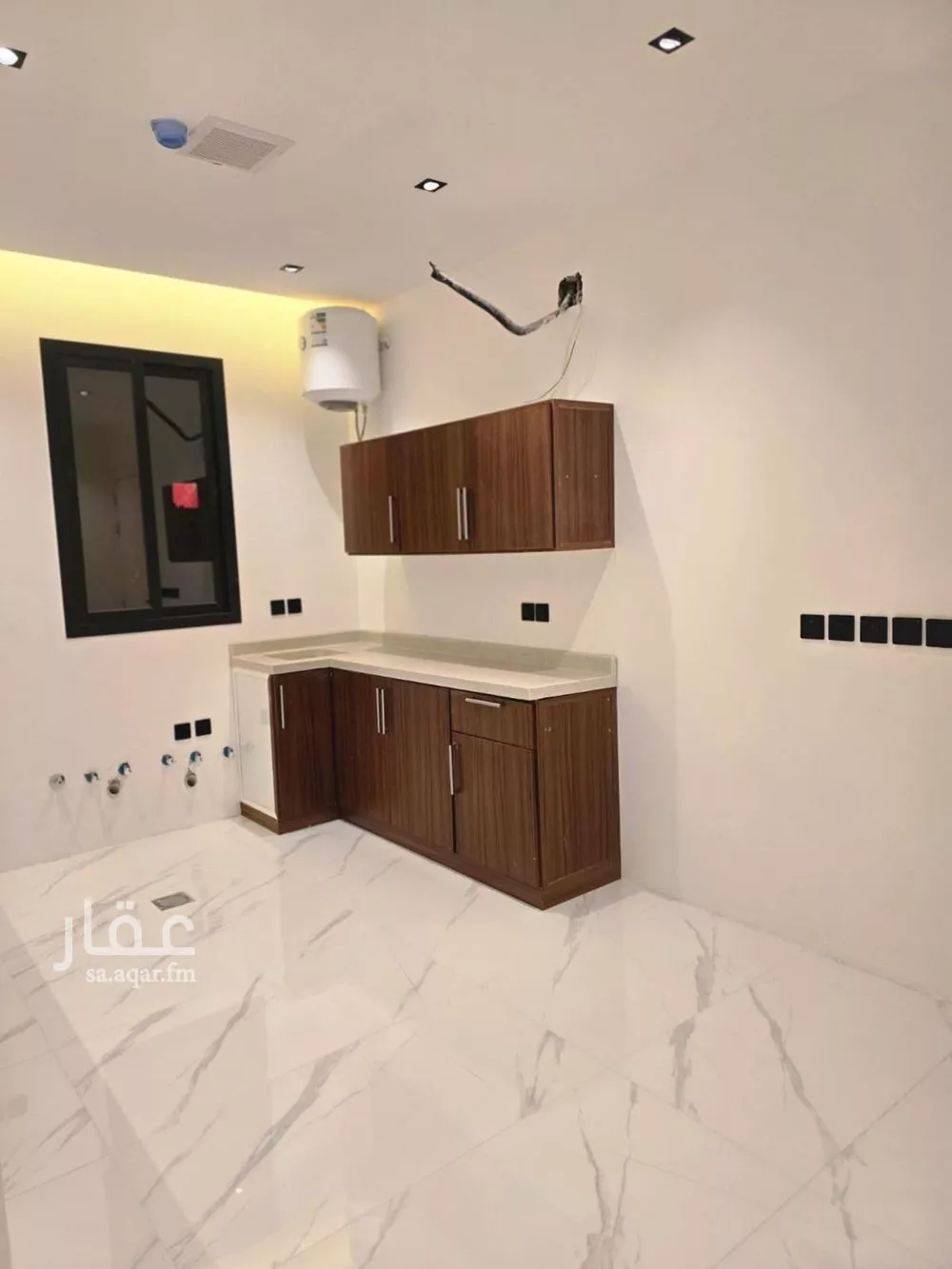 شقة للإيجار في شارع الشيخ عبدالعزيز بن عبدالرحمن بن بشر, حي الخليج, مدينة الرياض, منطقة الرياض 1 صورة