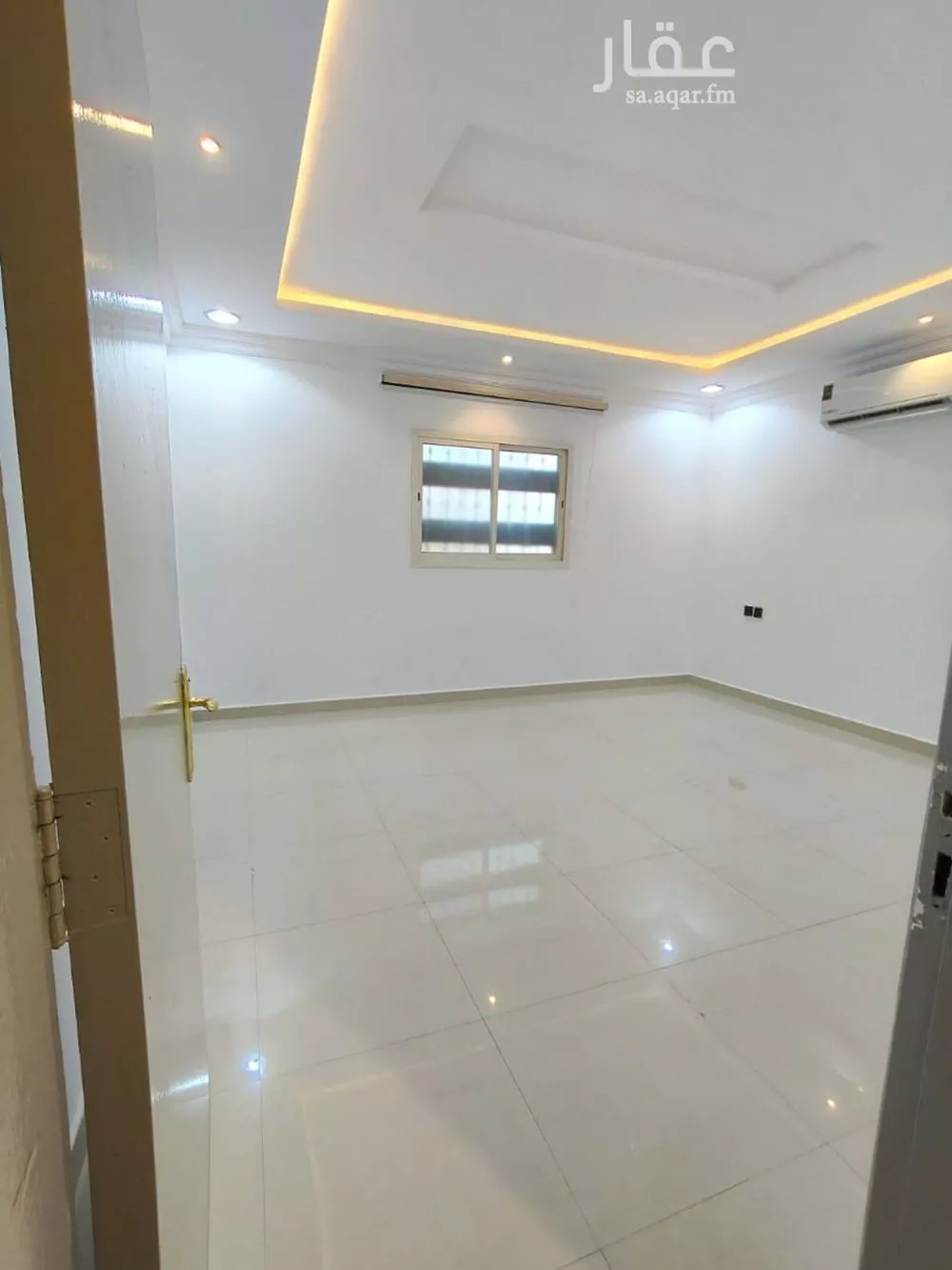 شقة للإيجار في شارع عقدة, حي السليمانية, مدينة الرياض, منطقة الرياض 1 صورة