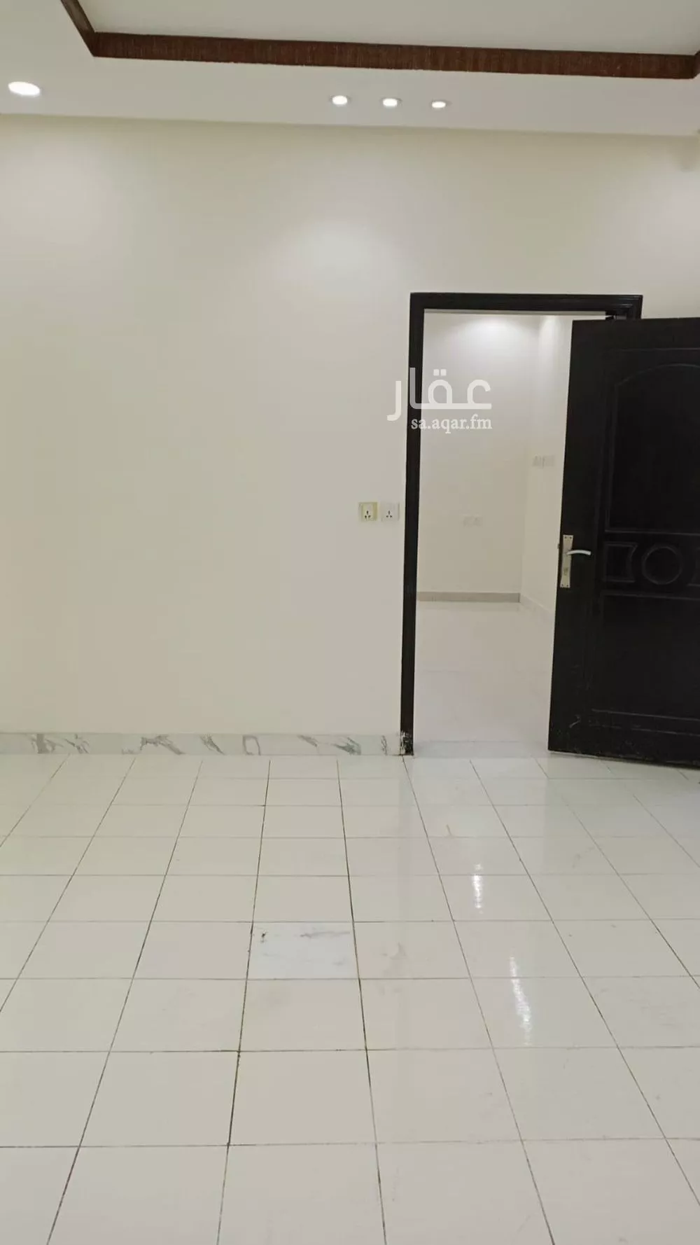 شقة للإيجار في شارع رقم 278, حي المونسية, مدينة الرياض, منطقة الرياض 1 صورة