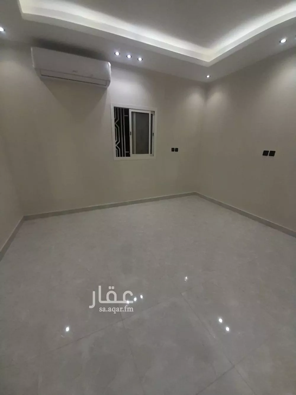 شقة للإيجار في شارع عبدالله ابن سعود ابن عبدالعزيز, حي إشبيلية, مدينة الرياض, منطقة الرياض 1 صورة