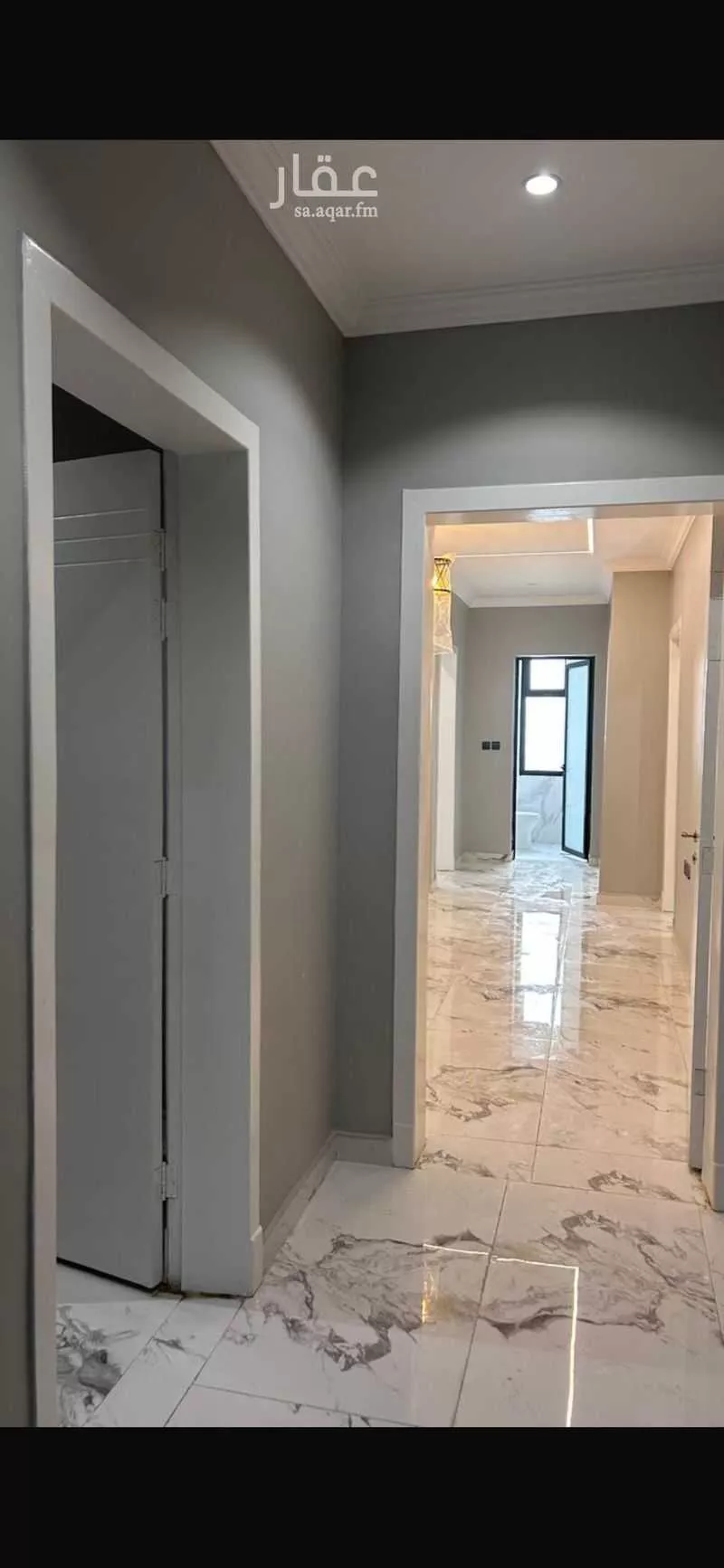 شقة للإيجار في شارع الياقوت ، حي السيف ، الدمام ، الدمام 1 صورة