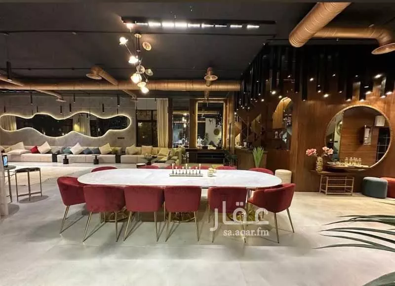 استراحة للإيجار في العمارية ، الدرعية 1 صورة