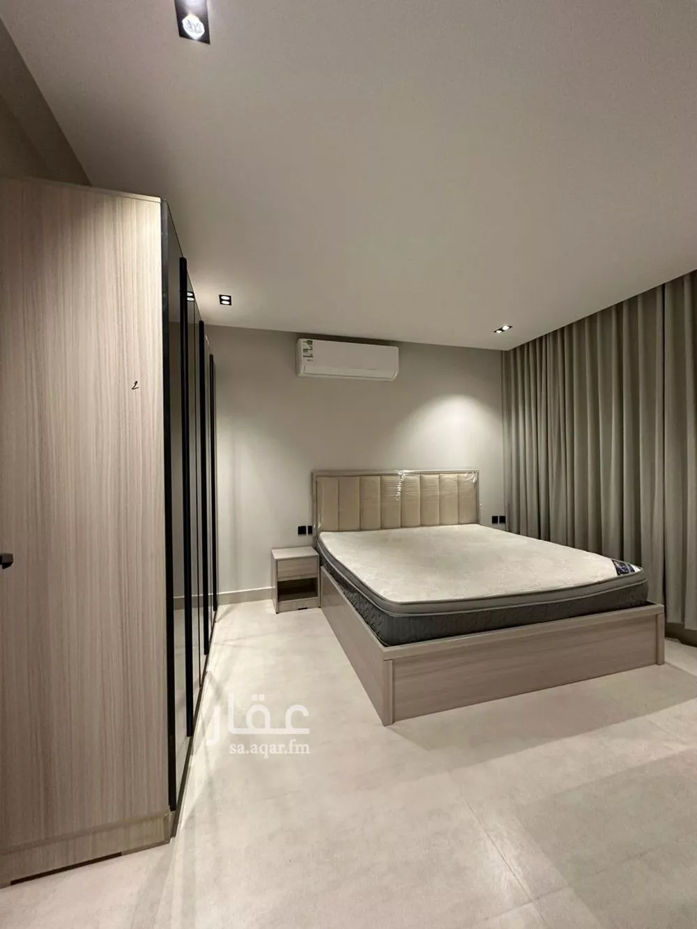 شقة للإيجار في شارع ابن رشيق, حي الملك فيصل, مدينة الرياض, منطقة الرياض 1 صورة