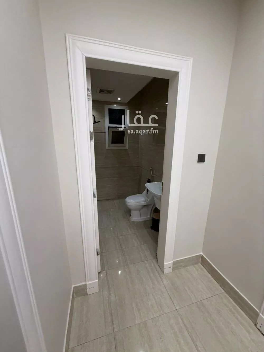 شقة للإيجار في شارع عثمان العبيد, حي القيروان, مدينة الرياض, منطقة الرياض 1 صورة