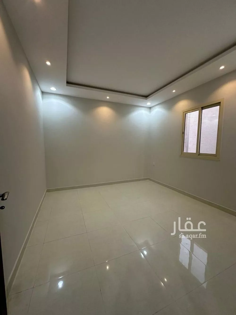 شقة للإيجار في شارع أبي البركات النسفي, حي النرجس, مدينة الرياض, منطقة الرياض 1 صورة