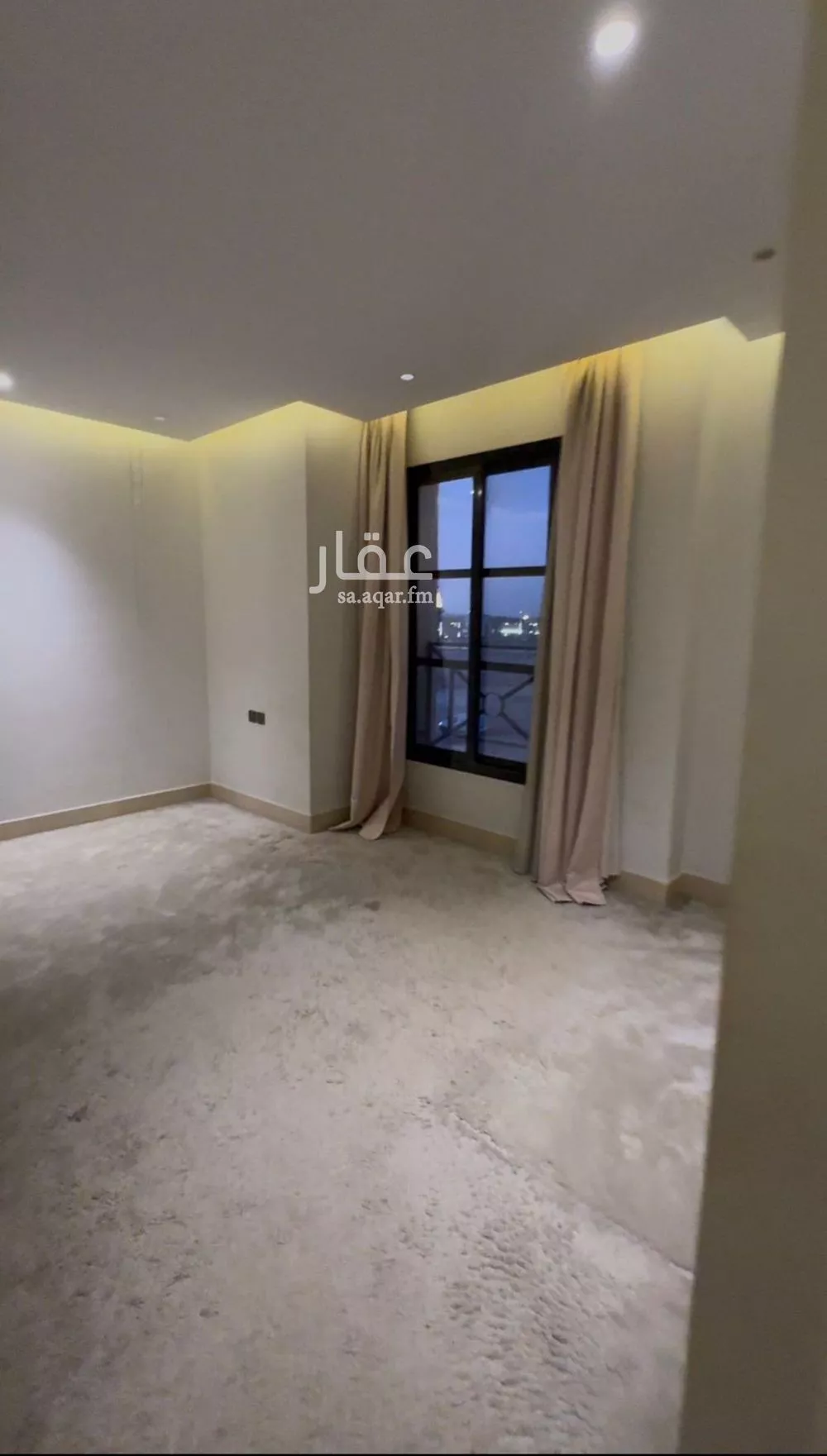 شقة للإيجار في شارع القنا, حي النرجس, مدينة الرياض, منطقة الرياض 1 صورة