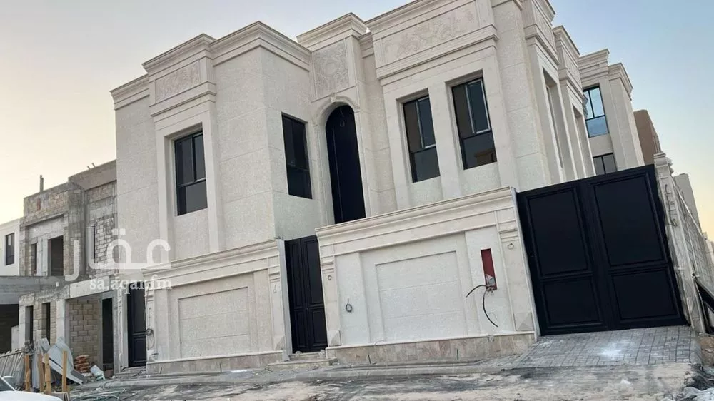 شقة للإيجار في شارع داود الأصبهاني, حي المهدية, مدينة الرياض, منطقة الرياض 1 صورة