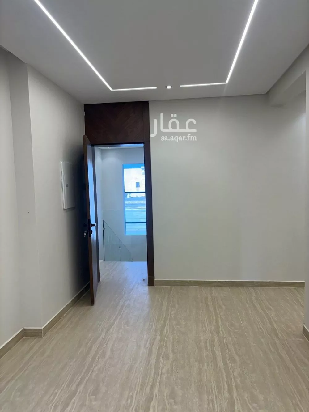 دور للبيع في شارع عبدالله الأهواني, حي العوالي, مدينة الرياض, منطقة الرياض 1 صورة