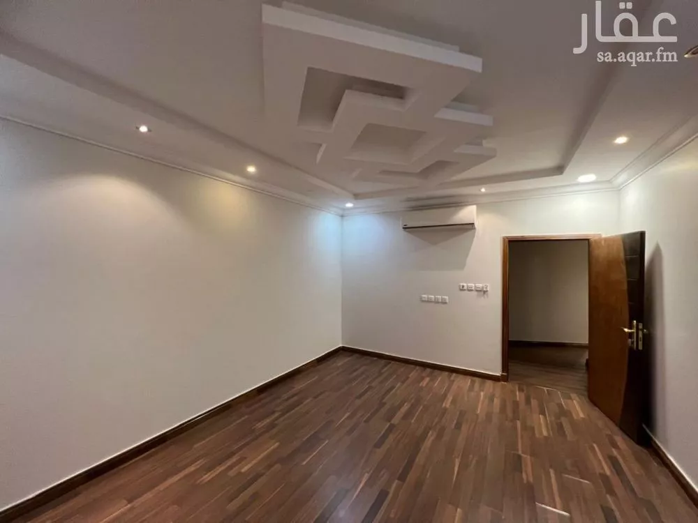 شقة للإيجار في شارع رقم 536, حي الملقا, مدينة الرياض, منطقة الرياض 1 صورة