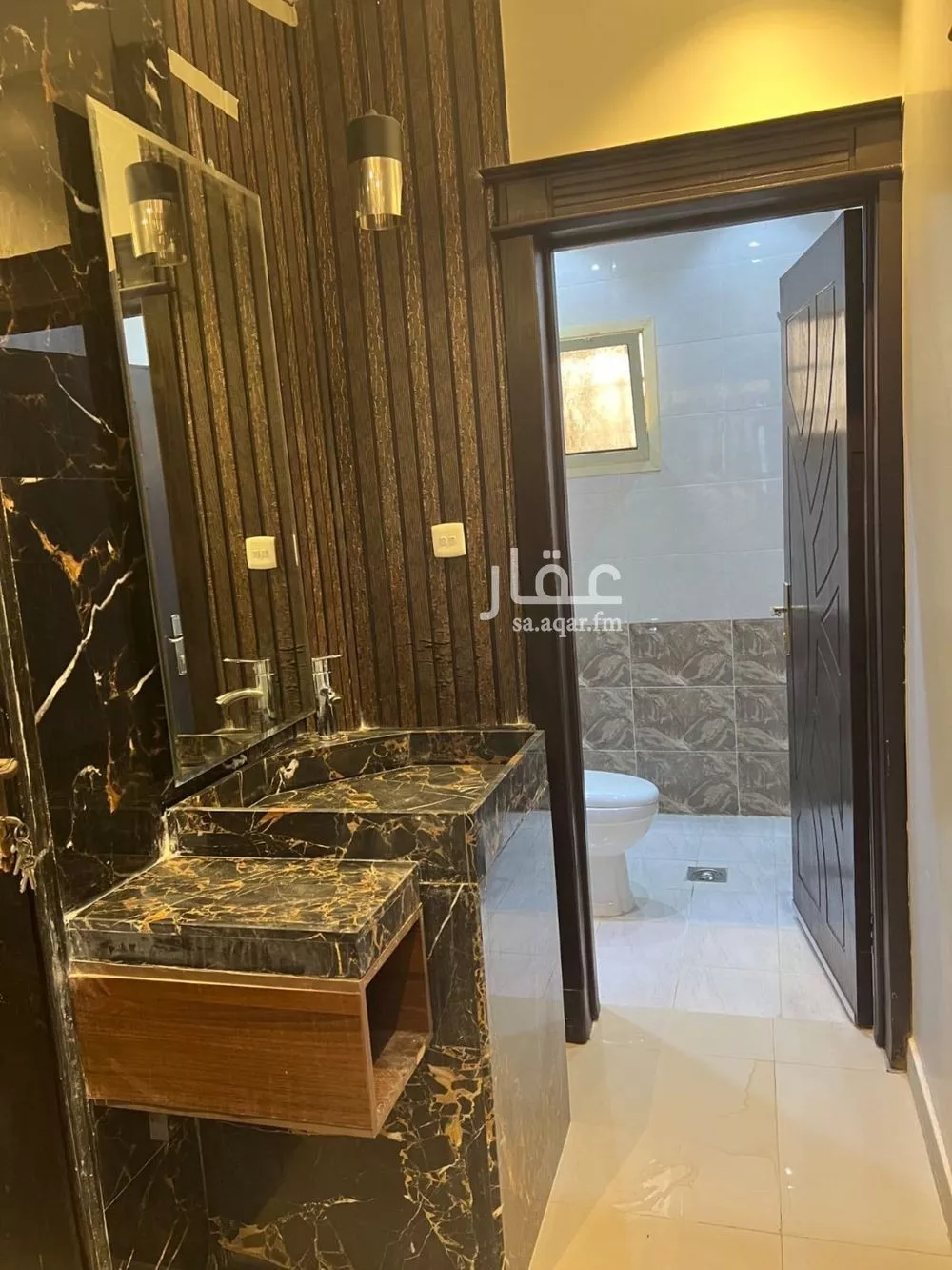 شقة للإيجار في شارع أبي عبدالله الجمحي, حي العارض, مدينة الرياض, منطقة الرياض 1 صورة