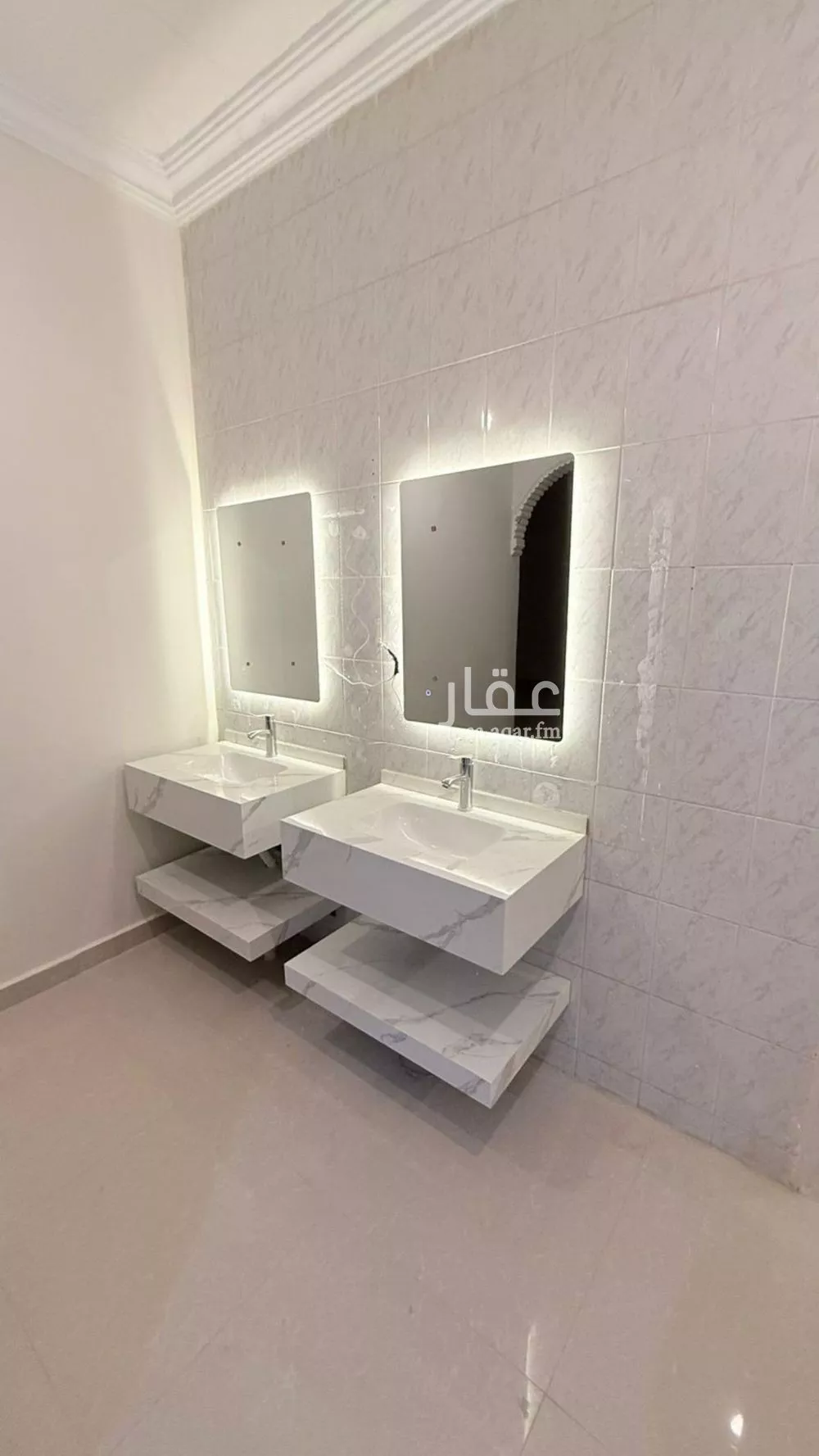 شقة للإيجار في شارع محمد بن القيس, حي عرقة, مدينة الرياض, منطقة الرياض 1 صورة