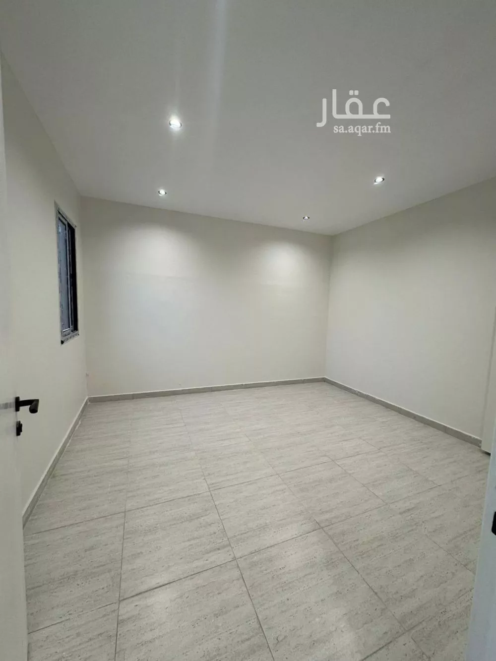 شقة للإيجار في شارع عبدالغني مشرف, حي العوالي, مدينة الرياض, منطقة الرياض 1 صورة