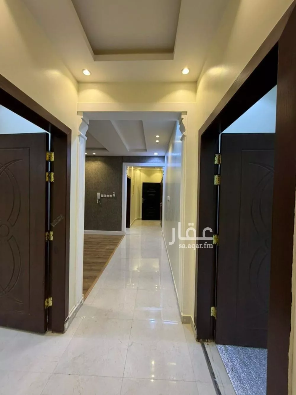 شقة للإيجار في شارع السويق, حي قرطبة, مدينة الرياض, منطقة الرياض 1 صورة