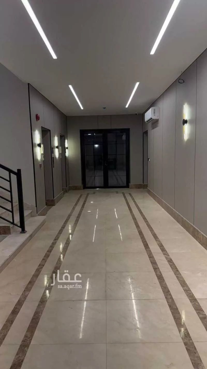 شقة للإيجار في شارع الاصول, حي البحر, مدينة الخبر, المنطقة الشرقية 1 صورة