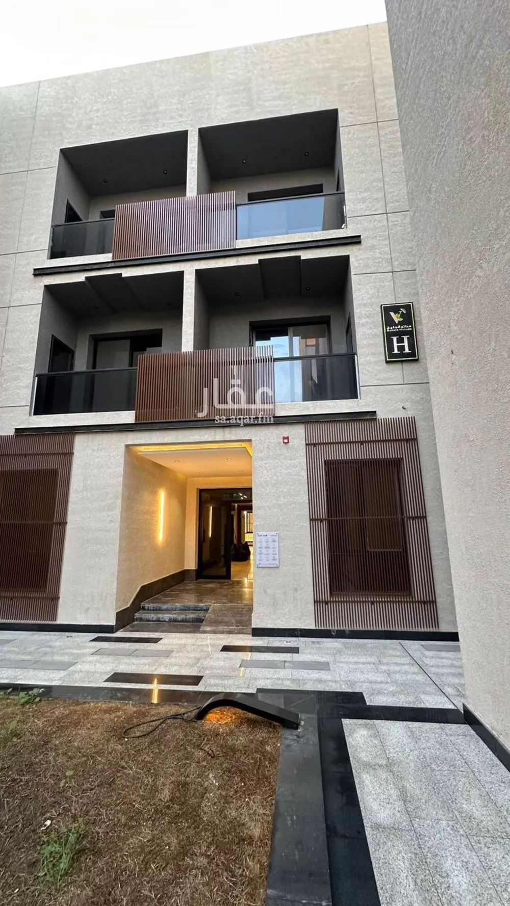 شقة للإيجار في شارع محمد البرقي, حي المونسية, مدينة الرياض, منطقة الرياض 1 صورة