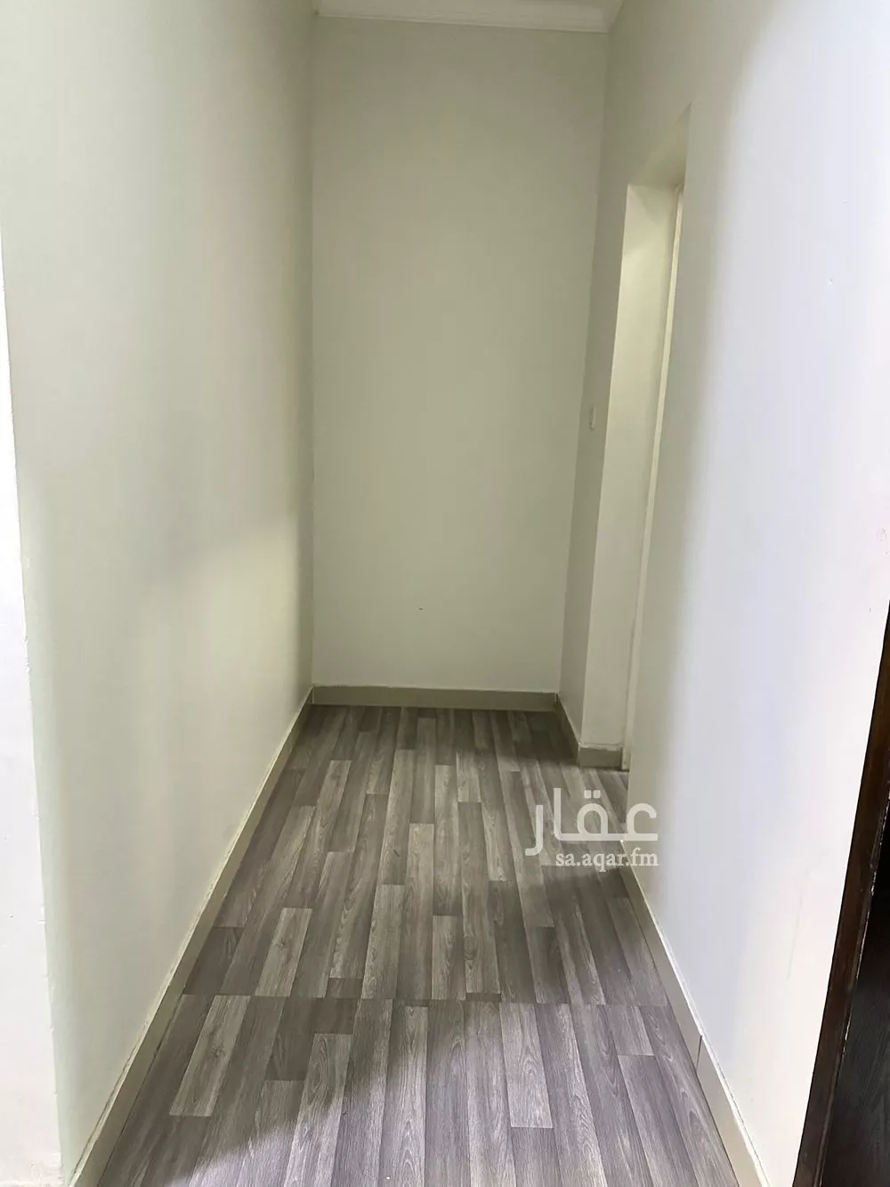 شقة للإيجار في شارع ابو بكر الصديق, حي الفيصلية, مدينة الدمام, المنطقة الشرقية 1 صورة