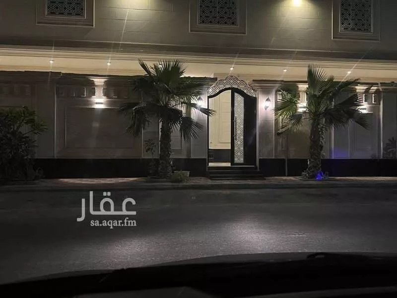 شقة للإيجار في شارع القناعة, حي الشعلة, مدينة الدمام, المنطقة الشرقية 1 صورة